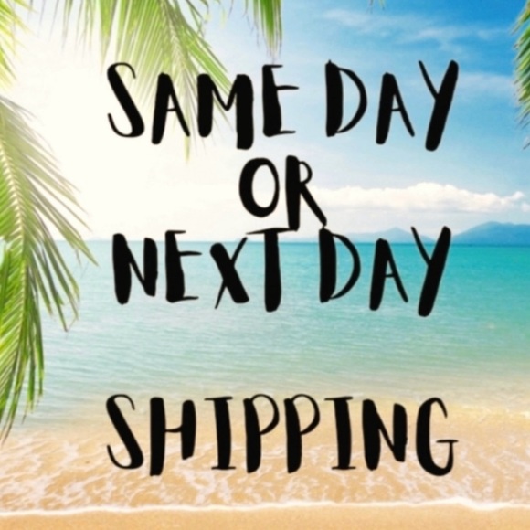 Sonoma goods for life, V-neck super soft tweed tunic sweater, size: XL - Picture 10 of 10